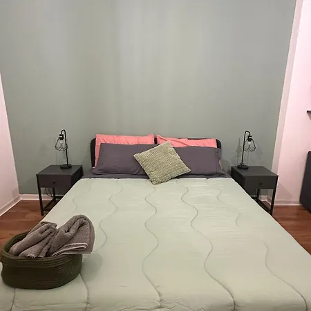 Riversidemellini44 4*