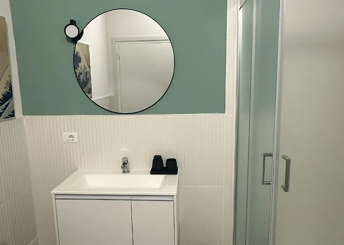 Riversidemellini44 4* 罗马