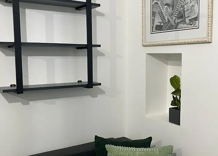 Riversidemellini44 4*