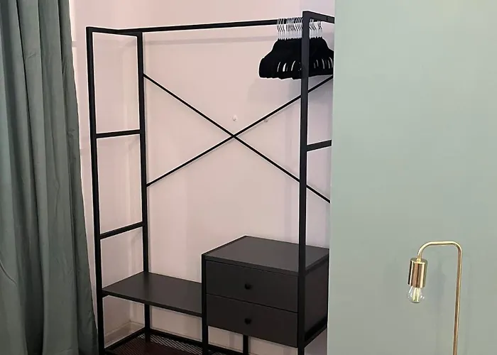 Riversidemellini44 罗马