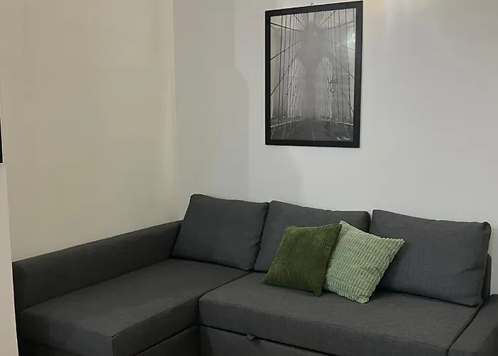 Riversidemellini44 招待所