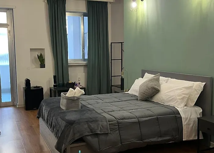 Riversidemellini44 招待所