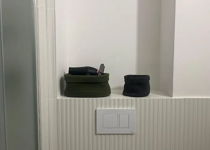 Riversidemellini44 4*