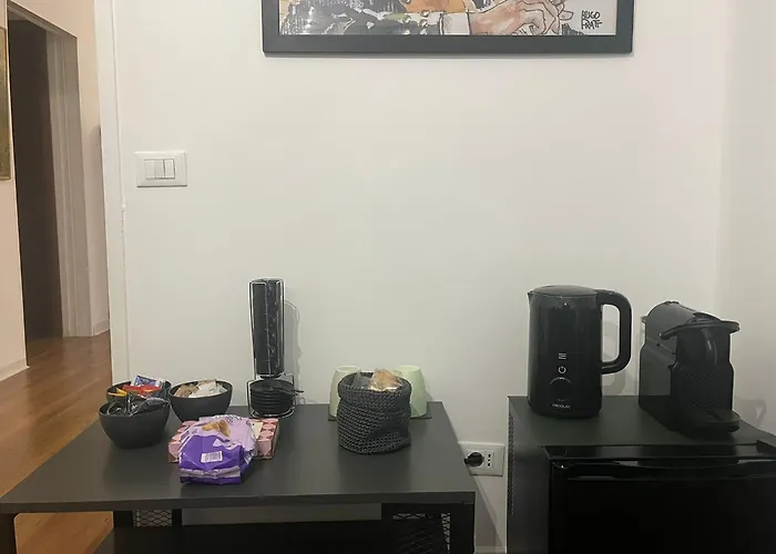 Riversidemellini44 罗马