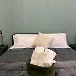 Riversidemellini44 4*