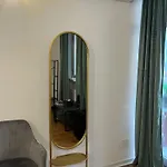 Riversidemellini44 4* Rzym