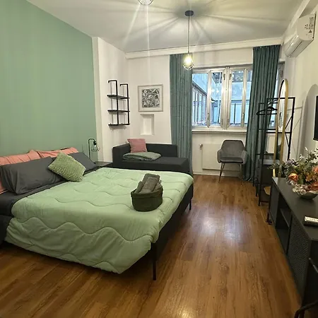 Penzion Riversidemellini44