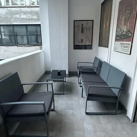 Riversidemellini44 Řím