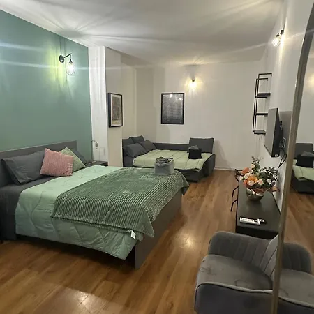 Riversidemellini44 Řím