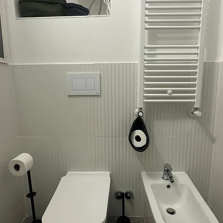 Riversidemellini44 Rome