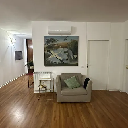 Riversidemellini44