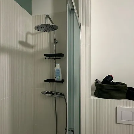 Penzion Riversidemellini44 4*