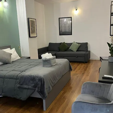 Gasthuis Riversidemellini44 4*