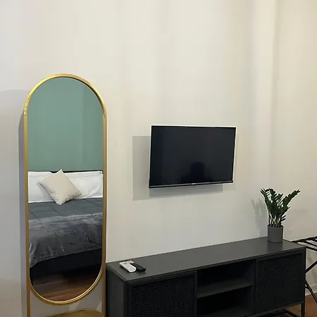 Riversidemellini44 Rome