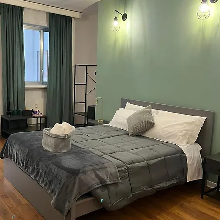 Gasthuis Riversidemellini44