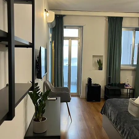 Gasthuis Riversidemellini44