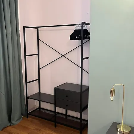 Riversidemellini44 Řím