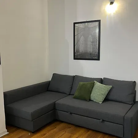 Riversidemellini44 Gasthuis