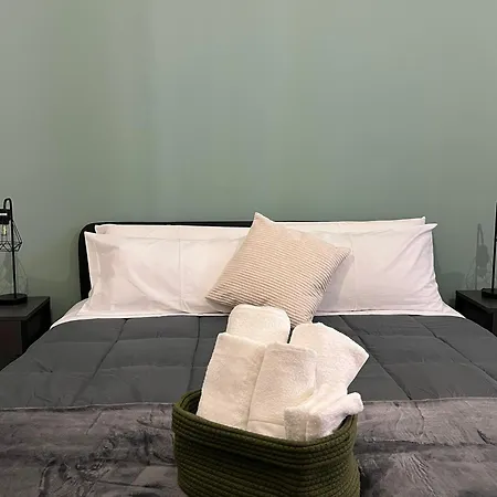 Riversidemellini44 4*