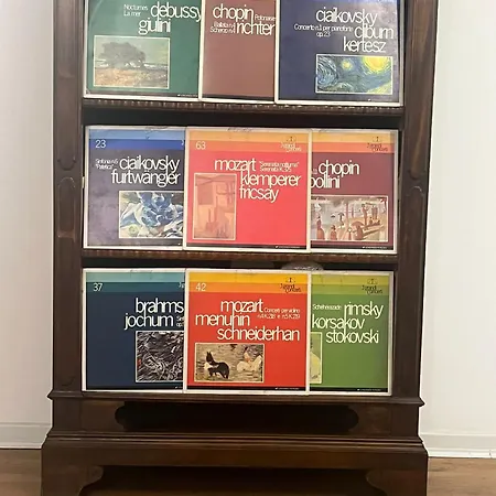 Riversidemellini44 4*