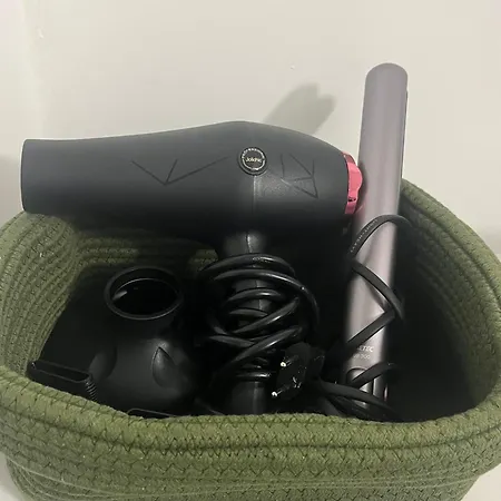 Penzion Riversidemellini44