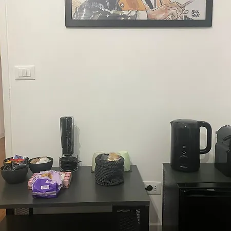 Riversidemellini44 Řím