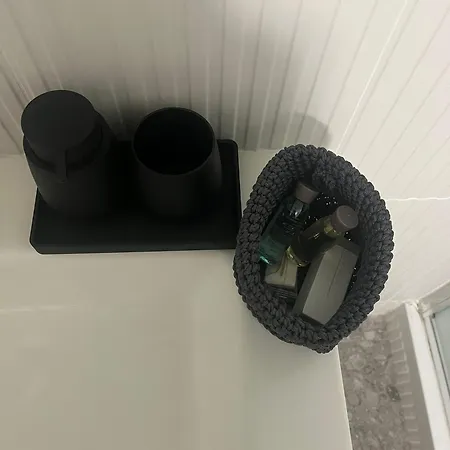 Riversidemellini44 Gasthuis 4*