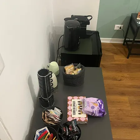 Riversidemellini44 Penzion