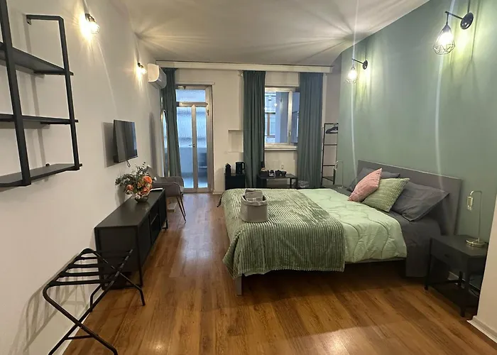 Riversidemellini44 4*