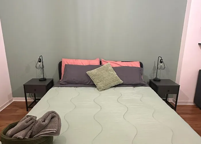 Riversidemellini44 4*