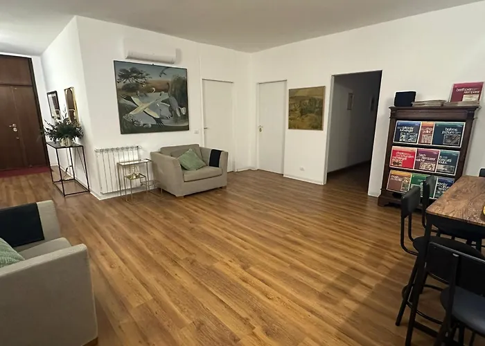 Riversidemellini44 Pensión