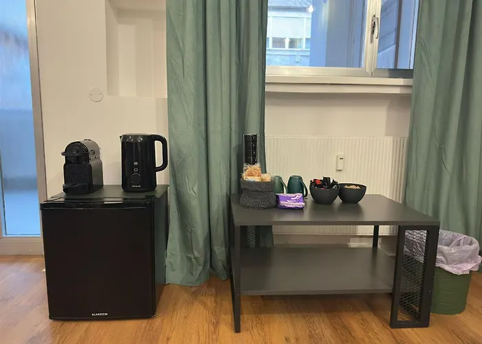 Riversidemellini44 Roma