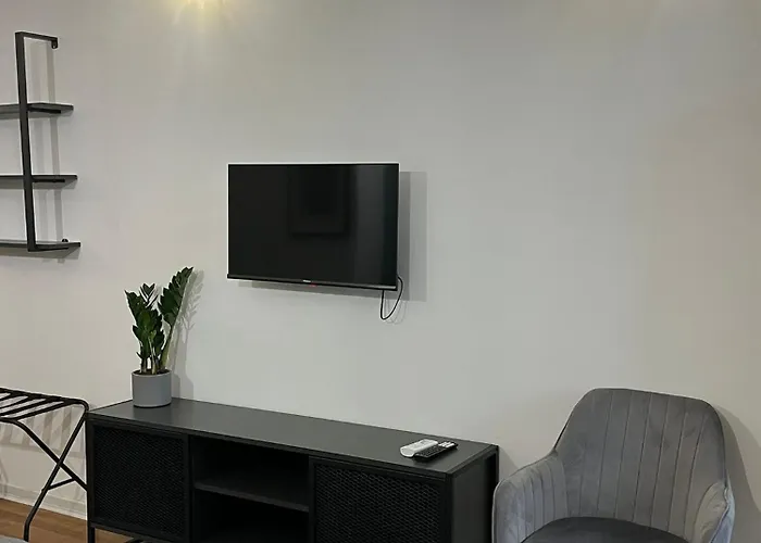 Riversidemellini44 Konukevi