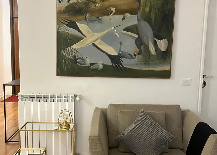 Riversidemellini44 Konukevi