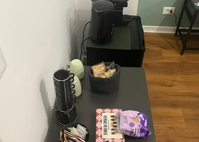 Riversidemellini44 Pensión