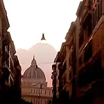 Riversidemellini44