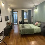 Riversidemellini44 4*