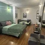 Riversidemellini44 Rom