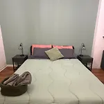 Riversidemellini44 4*
