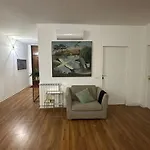 Riversidemellini44