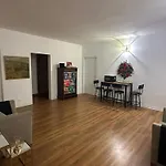 Riversidemellini44 4*