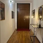 Riversidemellini44 4* Rom