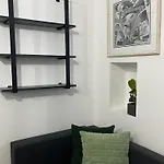 Riversidemellini44 4*