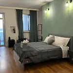 Riversidemellini44 Pensionat