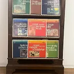 Riversidemellini44 4*
