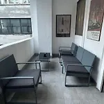Riversidemellini44 Ρώμη