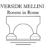 Riversidemellini44 ゲストハウス 4*