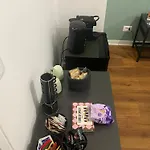 Riversidemellini44 ゲストハウス