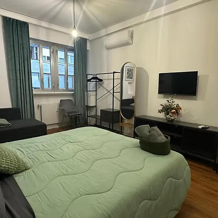 Riversidemellini44 4*