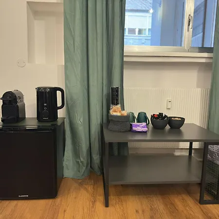 Riversidemellini44 Rom